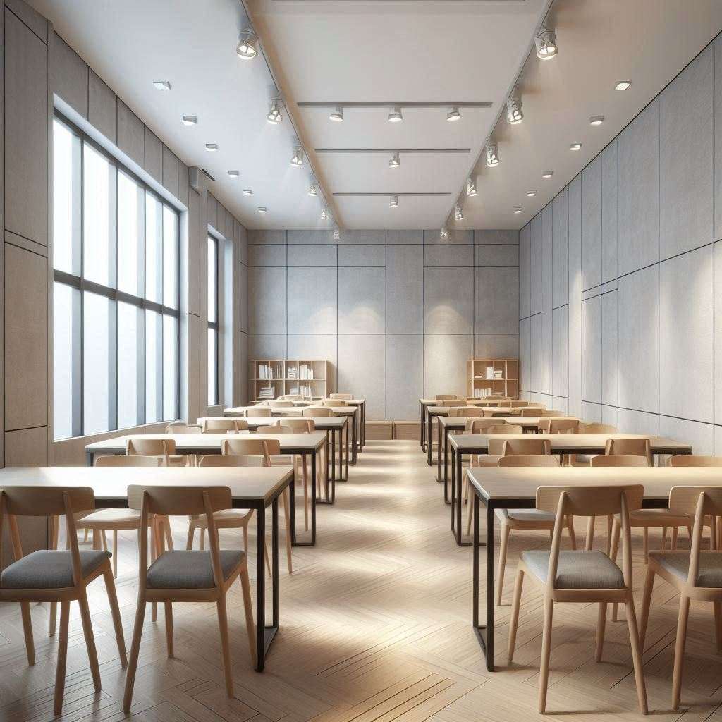 律师事务所检查项目交付赶工相关的写字楼办公团队跨部门沟通时应关注哪些迹象